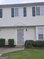 1625 Conley Road - Photo 1