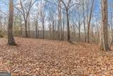 13 ACRES Percheron Drive - Photo 1