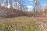 13 ACRES Percheron Drive - Photo 12