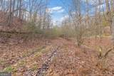 13 ACRES Percheron Drive - Photo 16