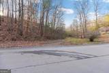 13 ACRES Percheron Drive - Photo 18