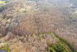 13 ACRES Percheron Drive - Photo 21