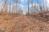 13 ACRES Percheron Drive - Photo 3