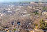 13 ACRES Percheron Drive - Photo 4