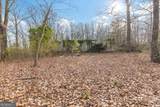 13 ACRES Percheron Drive - Photo 6