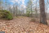 13 ACRES Percheron Drive - Photo 7