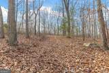 13 ACRES Percheron Drive - Photo 8