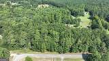 0 Beall Springs Road - Photo 1