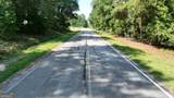 0 Beall Springs Road - Photo 2