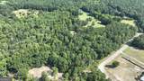 0 Beall Springs Road - Photo 3