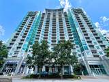 250 Pharr Road - Photo 1