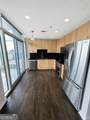 250 Pharr Road - Photo 10