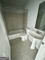 250 Pharr Road - Photo 12