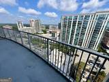 250 Pharr Road - Photo 13