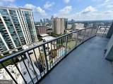 250 Pharr Road - Photo 14