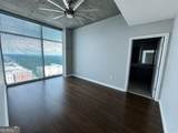 250 Pharr Road - Photo 16
