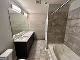 250 Pharr Road - Photo 17
