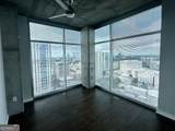 250 Pharr Road - Photo 19
