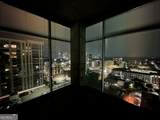 250 Pharr Road - Photo 20