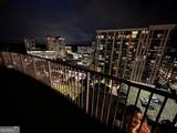 250 Pharr Road - Photo 21