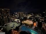 250 Pharr Road - Photo 23