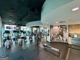 250 Pharr Road - Photo 27