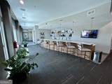 250 Pharr Road - Photo 29
