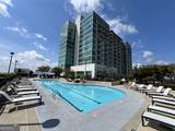 250 Pharr Road - Photo 3