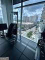 250 Pharr Road - Photo 30