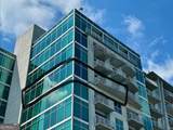 250 Pharr Road - Photo 4