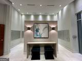 250 Pharr Road - Photo 5