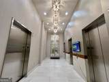 250 Pharr Road - Photo 6