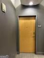 250 Pharr Road - Photo 7