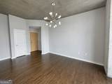 250 Pharr Road - Photo 8