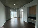 250 Pharr Road - Photo 9