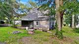 5938 Medlock Avenue - Photo 11