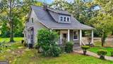 5938 Medlock Avenue - Photo 14