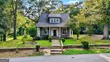5938 Medlock Avenue - Photo 16