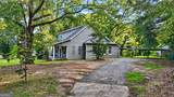 5938 Medlock Avenue - Photo 2