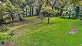 5938 Medlock Avenue - Photo 23