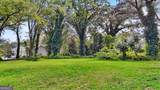 5938 Medlock Avenue - Photo 4
