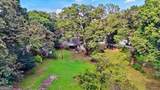 5938 Medlock Avenue - Photo 7