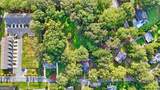 5938 Medlock Avenue - Photo 8