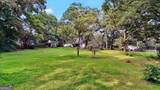 5938 Medlock Avenue - Photo 9