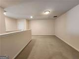 4643 Piston Junction - Photo 12
