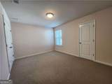 4643 Piston Junction - Photo 14