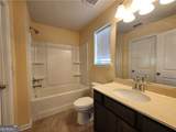 4643 Piston Junction - Photo 15