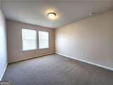 4643 Piston Junction - Photo 17