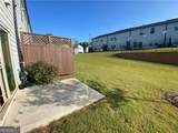 4643 Piston Junction - Photo 18