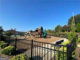 4643 Piston Junction - Photo 21